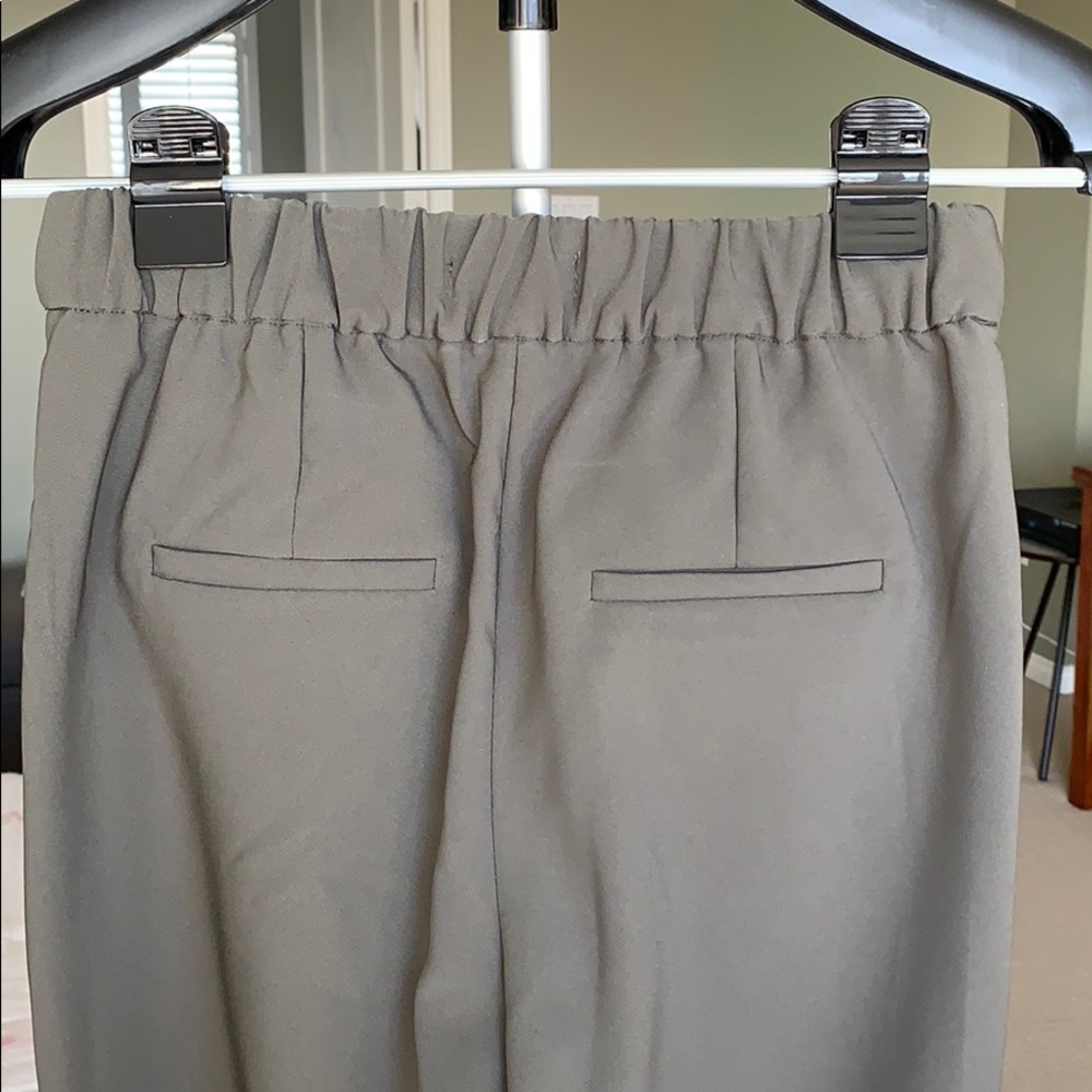 Dynamite Pants - Picture 4 of 5